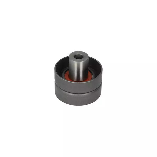 Nissan Patrol Gr V Wagon Y61 Dayco Atb2136 Guide Roller