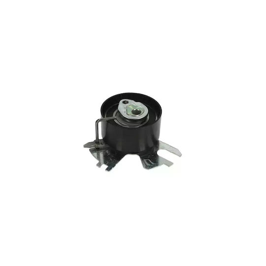Tensioner Pulley Belt Ford Kuga I Dayco Atb2622