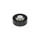 Kia Carens Iv Dayco Apv3217 Guide Roller