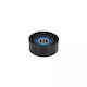 Fiat Linea 323 Dayco Apv3034 Guide Roller