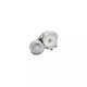 Tensiunea curelei Audi A1 Sportback 8xa 8xf 8xk Dayco Apv2750