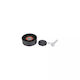 Bmw 5 E60 Dayco Apv2518 Guide Roller