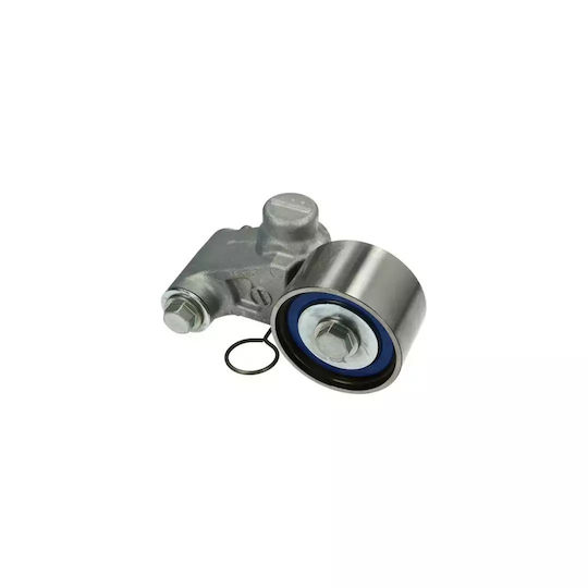 Riemenspannrolle Subaru Outback BM BR Dayco ATB2430