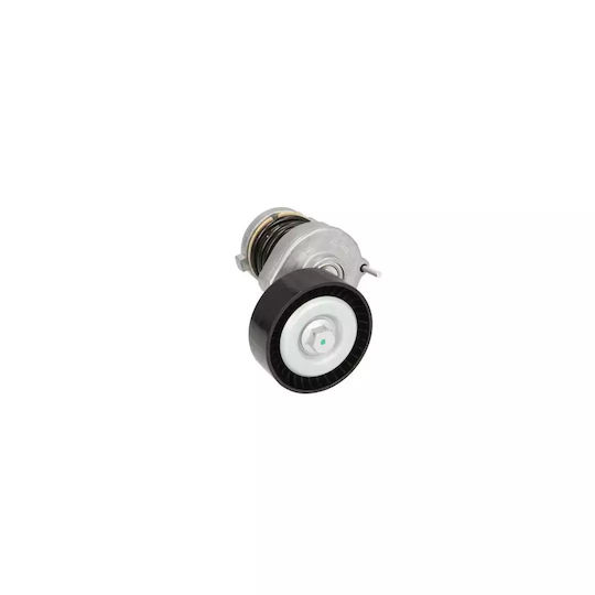 Keilrippenriemenspanner Audi Tt 8j3 Dayco Apv2511