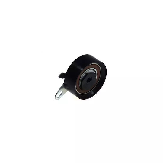 Ролка за натягане на ремък Vw Lt 28-35 Ii Bus 2db 2de 2dk Dayco Atb2213