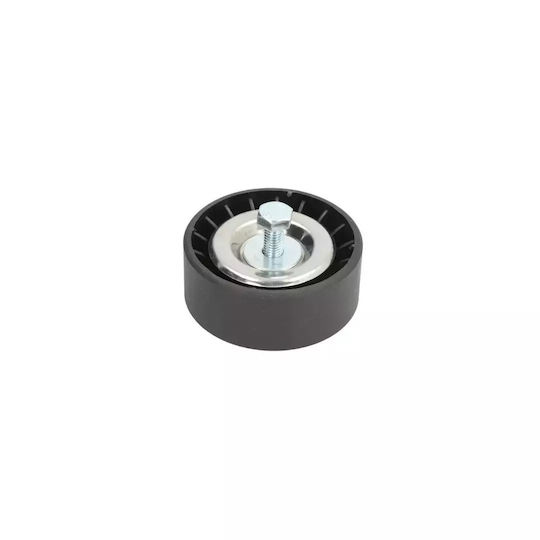 Ford Transit Tourneo Dayco Apv1007 Guide Roller