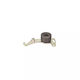 Tensioner Pulley Belt Citroen Xantia Break X2 Dayco Atb2042