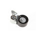 Tensioner Pulley Belt Vw Phaeton 3d Dayco Atb2432