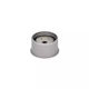 Rolea de tensionare a curelei Mitsubishi Pajero Pinin H6 W H7 W Dayco Atb2358