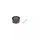 Role de ghidare Dayco ATB2025 pentru Peugeot 406 Coupe 8c
