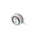 Rolea tensiunii curelei Audi A1 Sportback 8xa 8xf 8xk Dayco Atb2652