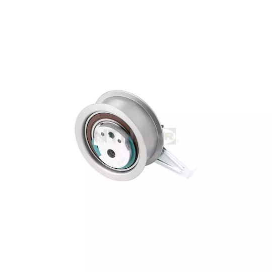 Rolea tensiunii curelei Audi A1 Sportback 8xa 8xf 8xk Dayco Atb2652