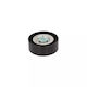 Peugeot 406 Coupe 8c Guide Roller Dayco Apv1024
