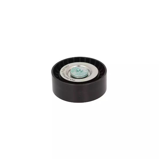 Peugeot 406 Coupe 8c Guide Roller Dayco Apv1024