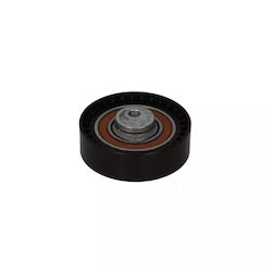 Tensioner Pulley Dacia Lodgy Dayco Atb2572