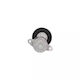 Belt Tensioner Suzuki Grand Vitara I Cabriolet Gt Dayco Apv2583