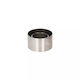 Chrysler Voyager Iii Gs Dayco Atb2549 Guide Roller