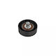 Role de ghidare Dayco Apv2117 pentru Bmw 5 Touring E34