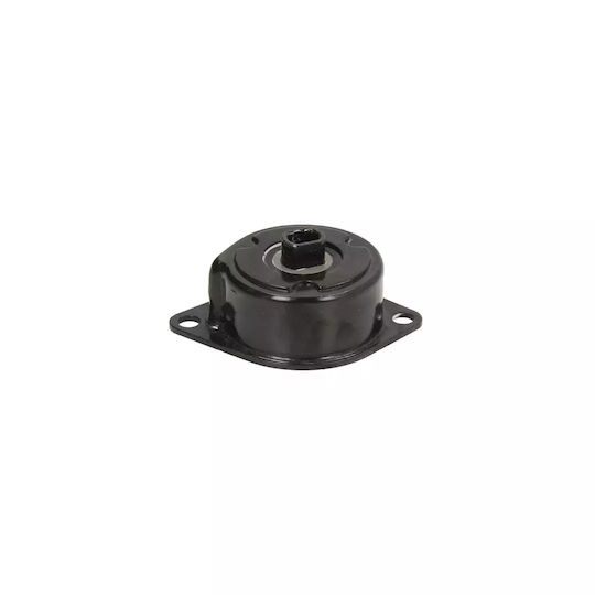 Belt Tensioner Seat Arosa 6h Dayco Apv3184