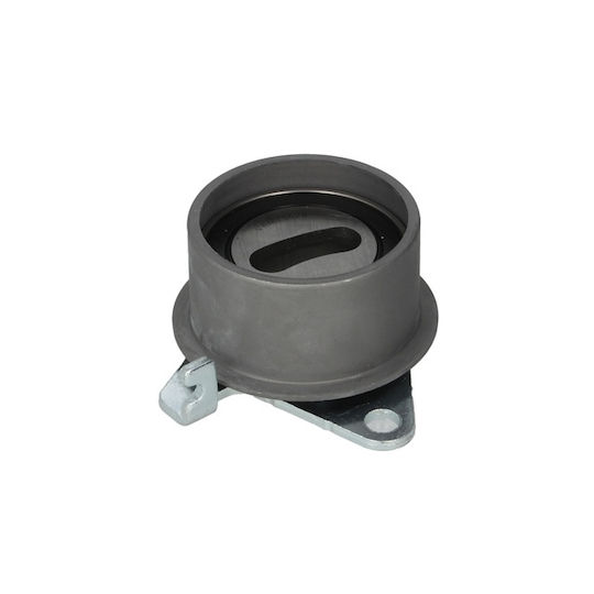 Mitsubishi Colt V Cj Cp Dayco Atb2433 Belt Tensioner Roller