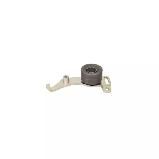 Tensioner Belt Roller Citroen Zx N2 Dayco Atb2042