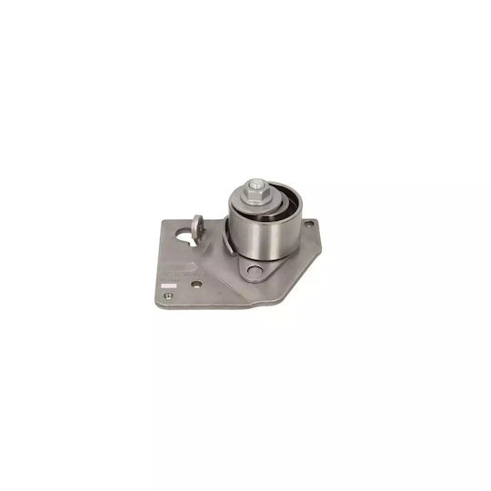 Belt Tensioner Roller Nissan Primera Hatchback P12 Dayco Atb2310