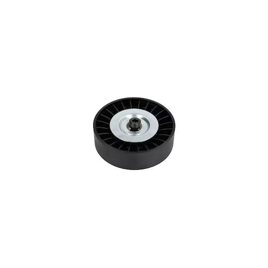 Seat Exeo 3r2 Guide Roller Dayco Apv2558