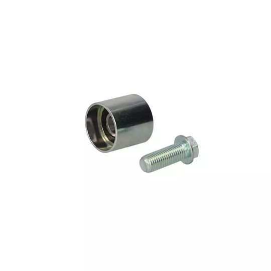 Seat Exeo St 3r5 Dayco Atb2268 Guide Roller