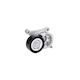 Belt Tensioner Lancia Phedra 179 Dayco Apv2264