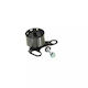 Roleta curea de tensionare Toyota Hilux II Pick-up LN8 RN5 LN6 YN6 YN5 LN5 RN6 Dayco ATB2257