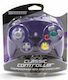 Teknogame Gamecube Magazin online Gamepad Violet