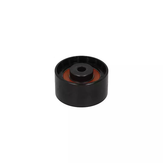 Mitsubishi Carisma Da Dayco Apv2200 Führungsrolle