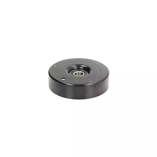Roleta ghidaj VW LT 28-46 II Caroserie 2DA 2DD 2DH Dayco APV2072