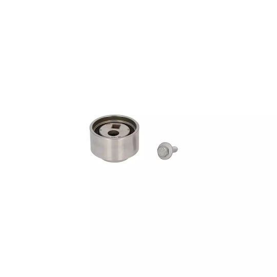 Tensioner Pulley Belt Citroen Xantia Break X2 Dayco Atb2040