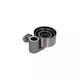 Belt Tensioner Roller Toyota Land Cruiser 100 Fzj1 Uzj1 Dayco Atb2447