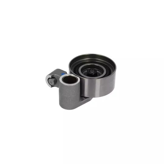 Belt Tensioner Roller Toyota Land Cruiser 100 Fzj1 Uzj1 Dayco Atb2447