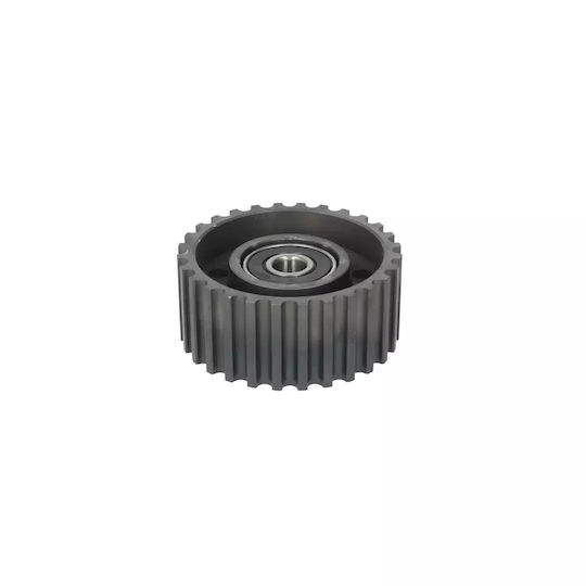 Toyota Hiace Iv Bus Lh1 Dayco Atb2001 Guide Roller