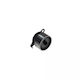 Rulment de tensionare a curelei Honda Civic V Sedan Eg Eh Dayco Atb2084