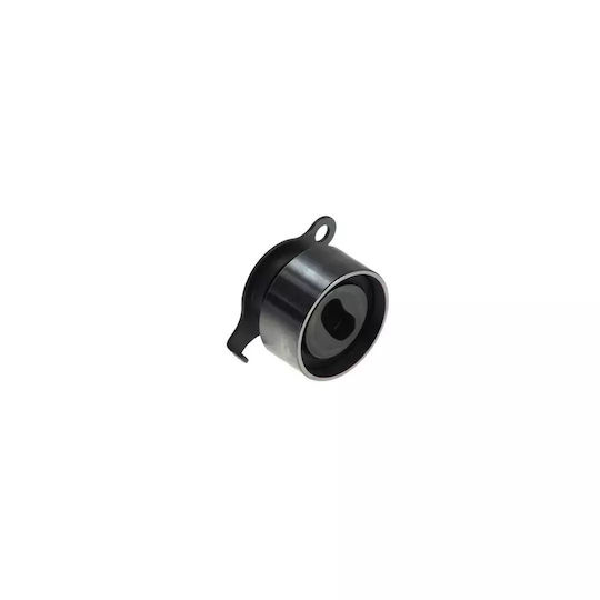 Rulment de tensionare a curelei Honda Civic V Sedan Eg Eh Dayco Atb2084
