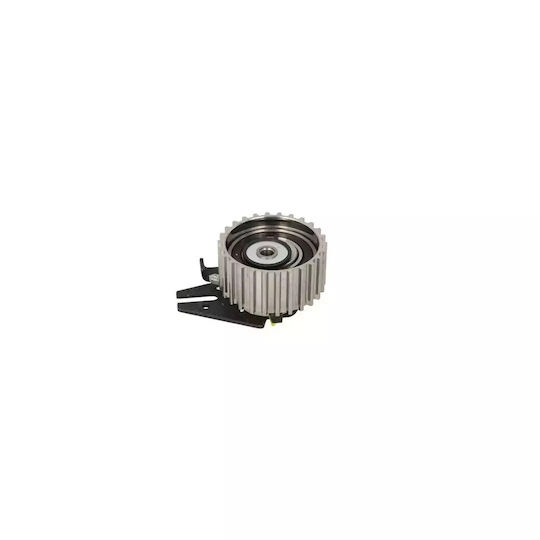 Spannrolle Fiat Brava 182 Dayco Atb2547
