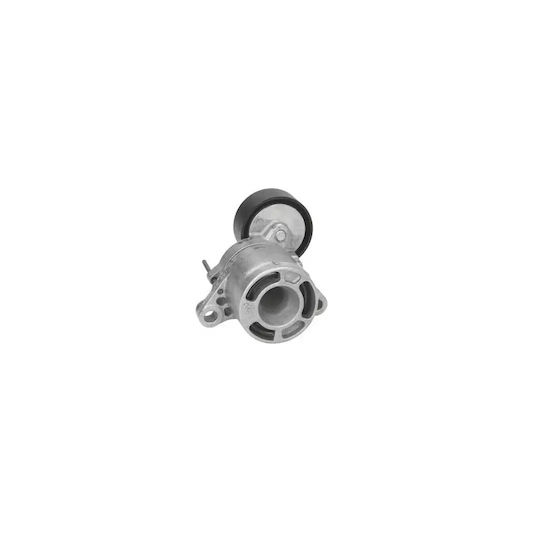 Belt Tensioner Bmw X4 F26 Dayco Apv3239