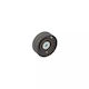 Seat Arosa 6h Dayco Apv2631 Role de ghidare