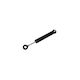 Belt Tensioner Mercedes-benz Sl R129 Dayco Apv2373