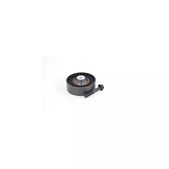 Ford Transit Connect P65 P70 P80 Dayco Apv2206 Guide Roller