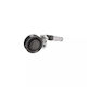 Belt Tensioner Vw Crafter 30-50 Body 2e Dayco Apv3213
