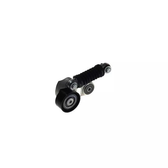 Tensiunea curelei Dayco Apv2266 pentru Volvo S40 I