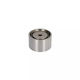 Subaru Outback Be Bh Dayco Guide Roller Atb2259