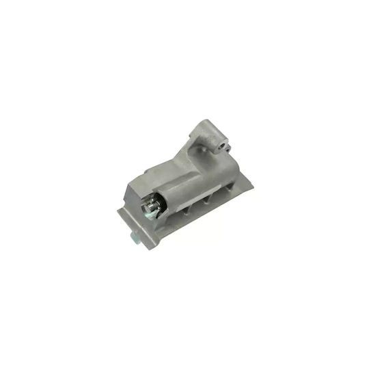 Riemenspannrolle Ford Galaxy Wgr Dayco Atb2013