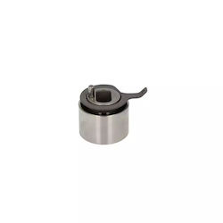 Tensioner Pulley Daewoo Matiz Klya Dayco Atb2267