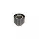 Guide Roller Citroen C8 Ea Eb Dayco Atb2446
